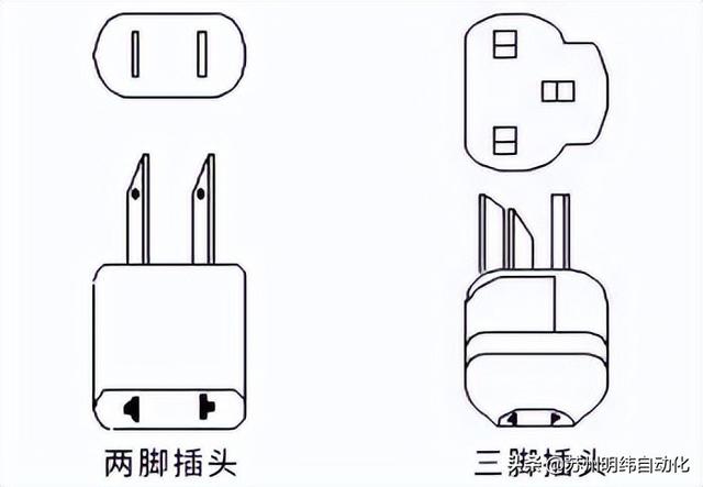 class的三种含义（聊一聊ClassIClassIIClassIIIClass2代表的含义及区别）