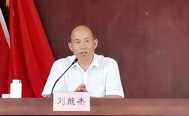 济南灭门案：仅1天凶手被扒底，邻居曝更多内情,强奸霸凌细思极恐