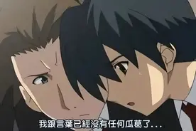 什么是NTR？图片