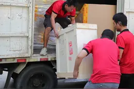 乔迁新居需要准备什么水果？这6款寓意吉祥如意，搬前收藏起来看图片