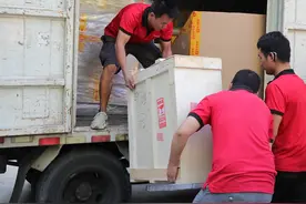 乔迁新居需要准备什么水果？这6款寓意吉祥如意，搬前收藏起来看图片