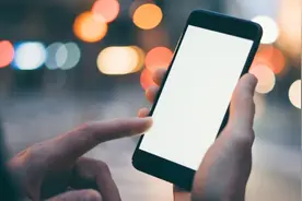 把“5G”说成"five G"？怪不得你被老外笑！图片