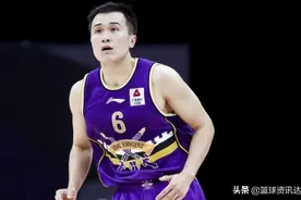 4消息！广东签莱多，张帆2阶段报销，四川再伤一人，山东提交上诉图片