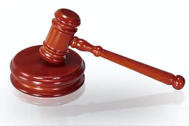 湖北枝江：购买虚拟货币“挖矿机”能“躺赚”？法院：合同无效图片