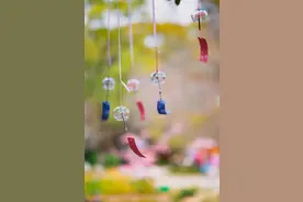 官宣！合工大2022年硕士研究生招生图片