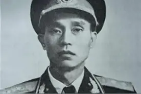 31军历史沿革∽读史摘要图片