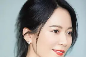 原来，中日韩相貌审美差异竟有这么大？图片