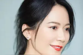 原来，中日韩相貌审美差异竟有这么大？图片
