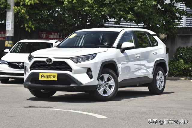 新车 | 17万起，广汽三菱新欧蓝德预售，全系1.5T四缸，可选7座