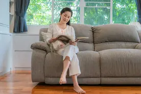 五种方法，有效解决长期单身女人的心理需求图片