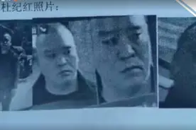 “没关系根本就开不了黑煤窑”，“专项整治就没停过”：“打伞破网”迫在眉睫图片