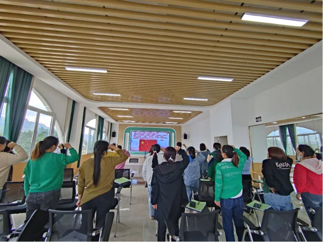 四川省民生研究会新媒体中心-官网