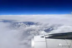 走进山南（一）图片