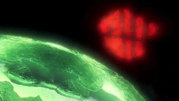 贝利亚奥特曼技能大全武器