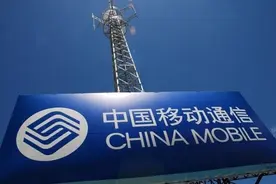 中国移动被迫每月送10G流量，仍留不住老用户的心？图片