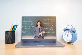 周国平：教育的第一目标是什么图片