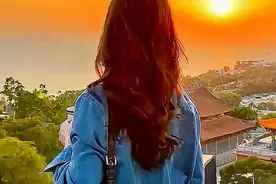 微小说：既然你不爱我，当初为什么要娶我？我不再为你浪费时间了图片