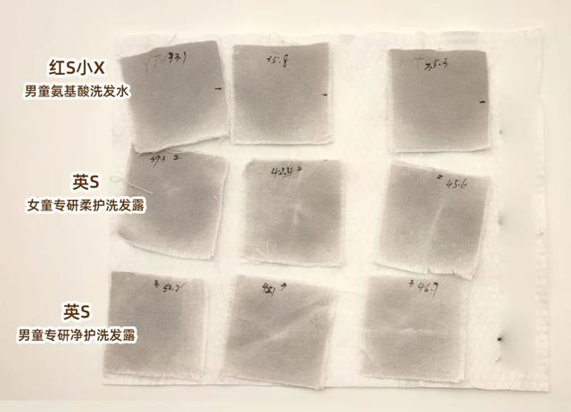 身体乳宫芙评价