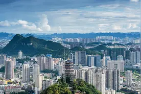 中央表态不救地方债，央企出手，化解贵州地方债，意味着什么？图片