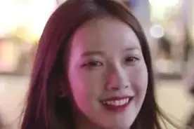 盘点四年前大火的抖音草根网红，现如今都怎么样了？图片