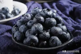 10种“长寿食物”排行榜，中老年人要多吃，营养丰富，别心疼钱图片