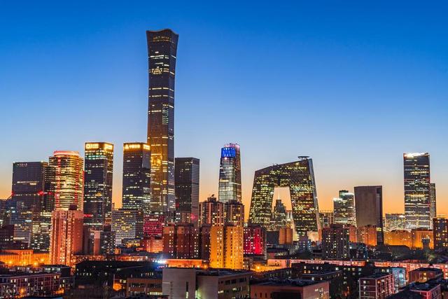 华北区划思考,拆分河北5市,廊坊一分为三,天津并唐山,秦皇岛_第3张