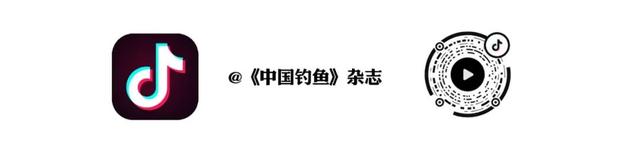 套马杆的汉子洛克尼亚钓场显雄风