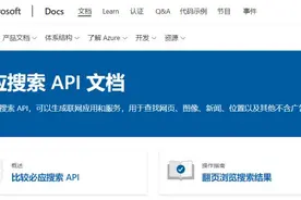 必应套壳是啥意思呀？盘点那些“假”搜索引擎图片