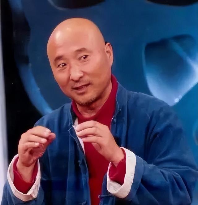 陈佩斯：最大的骄傲，就是催生催来了4个孙子孙女