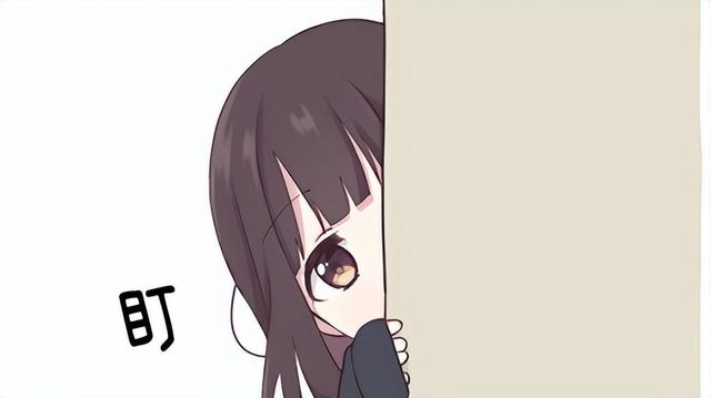 2022年停运最多的竟是腾讯？停运近30款游戏，亿级老游戏也得凉！