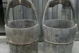 10种消失的老物件，80年代家家必备，如今难觅踪迹，你认识几种？图片