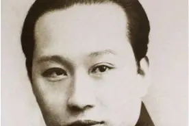 新婚夜掀开红盖头，新娘却被掉包成了女友姑姑，新郎该怎么办？图片