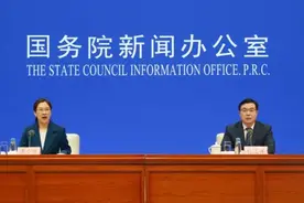 头条！国家“三箭齐发”！钢价走势有变？图片