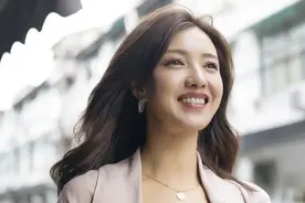 我最爱的家人第31集：冯俊杰离家出走引轩然大波图片