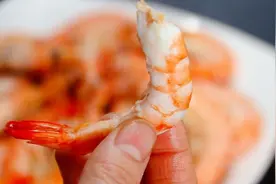 元旦节家里聚餐，分享3样必不可少的菜，有寓意又美味图片