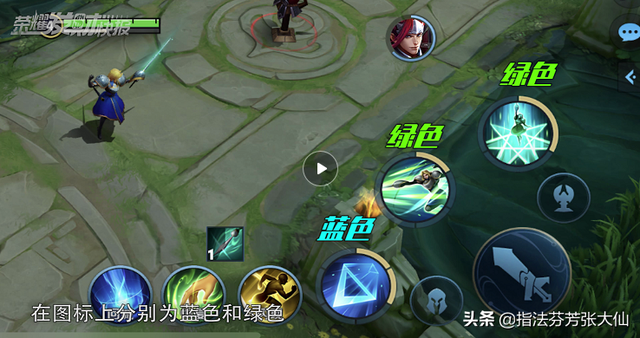 貂蝉新皮即将面世！新晋边路霸主完克T0！暗夜猫娘霸王别姬优化