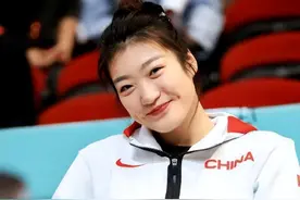 球员李梦不雅照后续：知情人透露李梦与张隆已领证，丑闻再遇反转图片