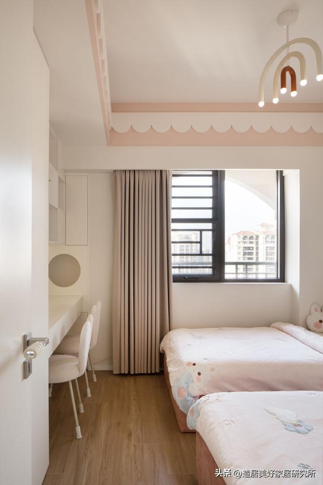 ���110�O�����ͷ�֮�ң��Ѿ�����ֵ����