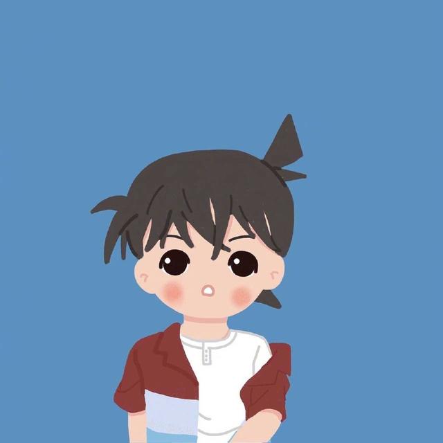 ������������Ȧ�İ����ӣ�������ס�Ǳ��£��¹���ƪ�Ǹ��