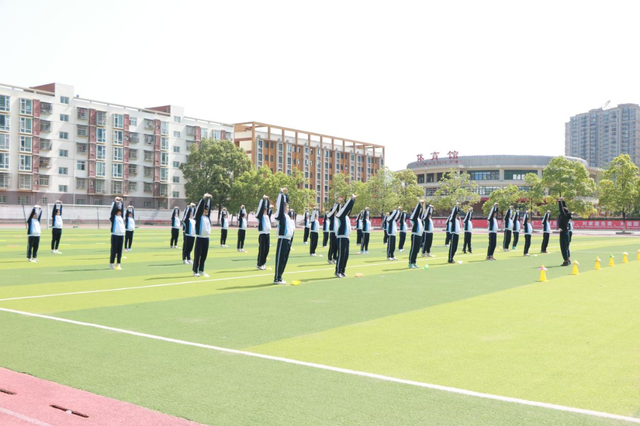 四川省民生研究会新媒体中心-官网