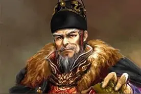 子孙百万，没字取名全用自造字，朱元璋是如何给子孙定规矩的？图片