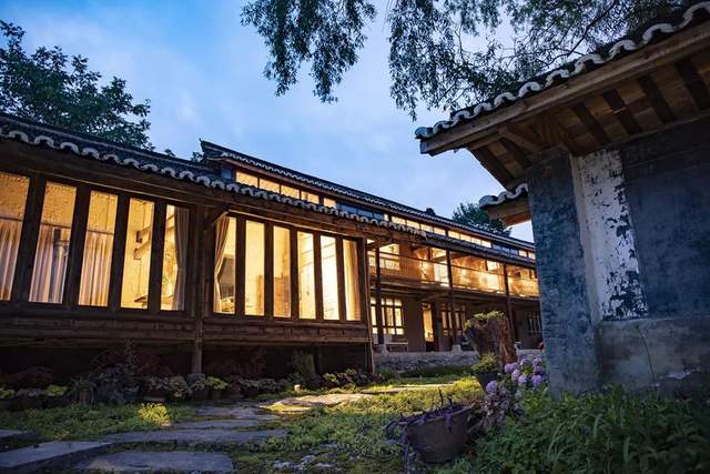 四川省民生研究会新媒体中心-官网