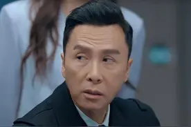 新综艺天花板！退伍军人决战体能之巅，吊打运动员，碾压小鲜肉图片