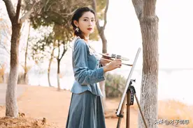 “信任n次背叛n+1”，面对反复背叛的男人，原配3招治他图片