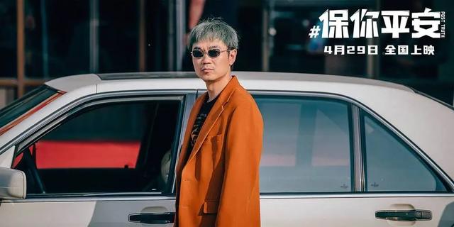 这2部票房都扑了？2023年，韩国电影“突然死亡”