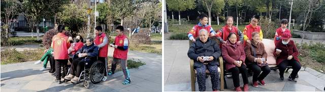 四川省民生研究会新媒体中心-官网