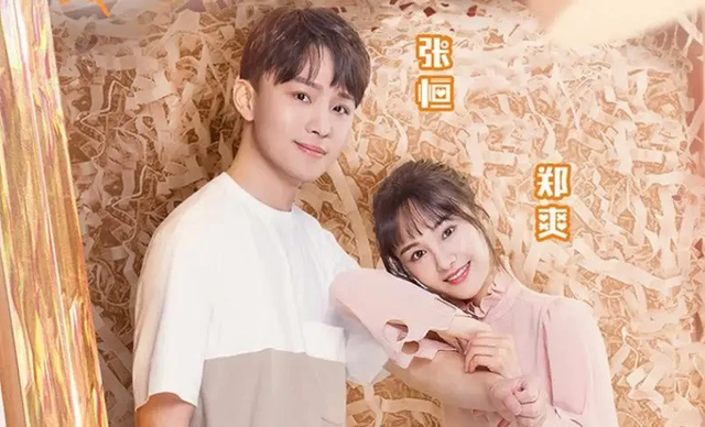 郑爽张恒纠纷案开庭结果,郑爽诉张恒借贷纠纷案,终审判决