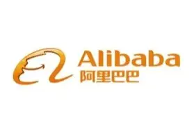 带你了解阿里巴巴、蚂蚁金服、支付宝的关系图片