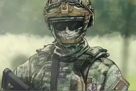 军龄和工龄，还得这么算图片