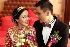 一婚、二婚女人的价值在哪里，二婚女人真的没价值吗？图片